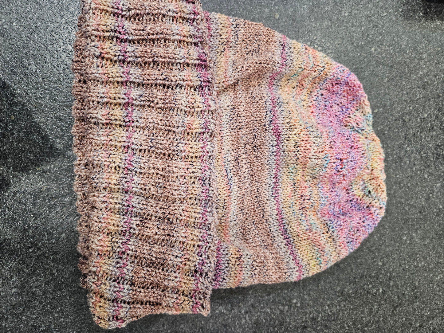 Beanies