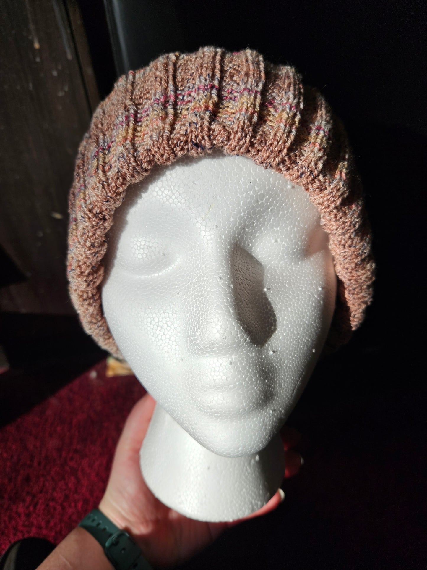 Beanies
