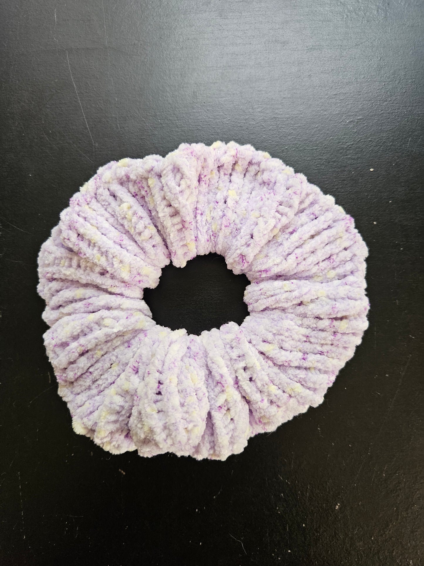 Scrunchie