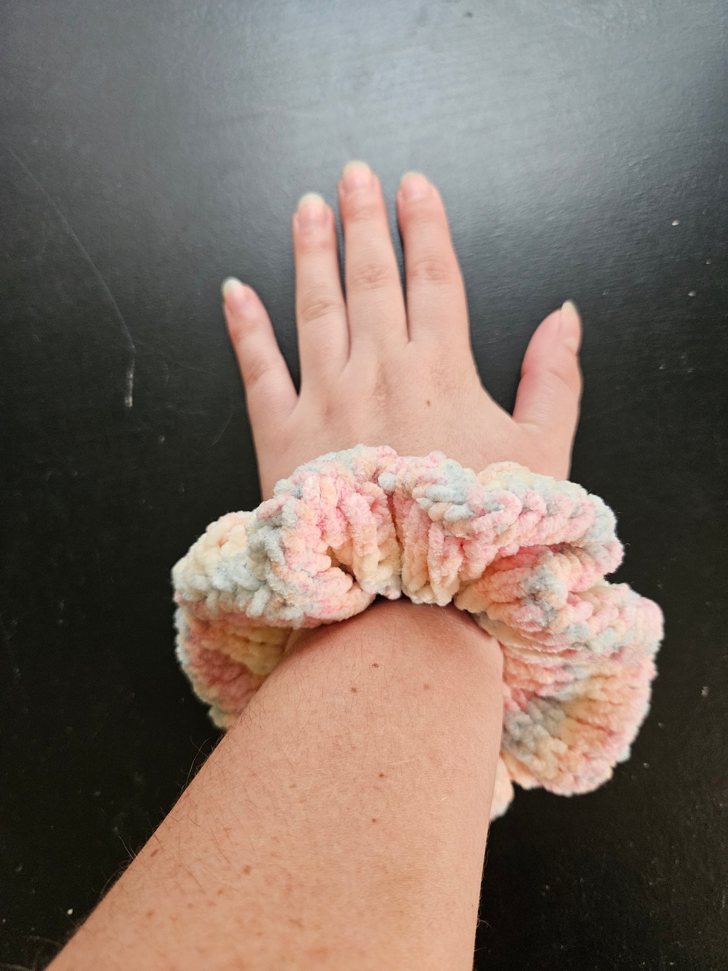 Scrunchie