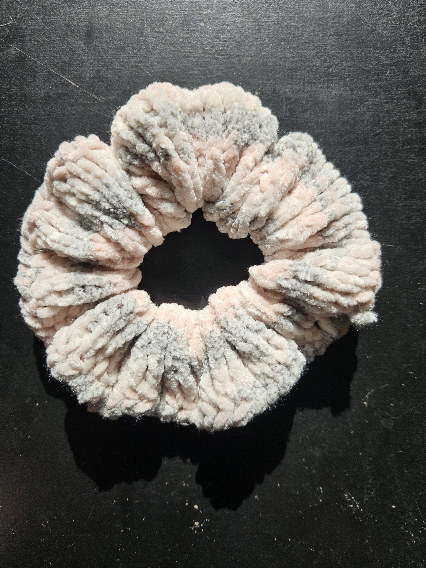 Scrunchie