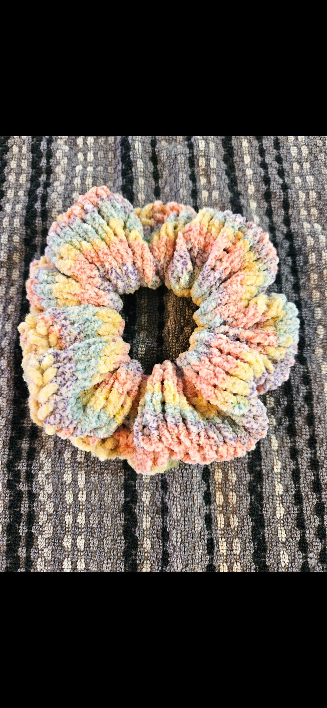 Scrunchie