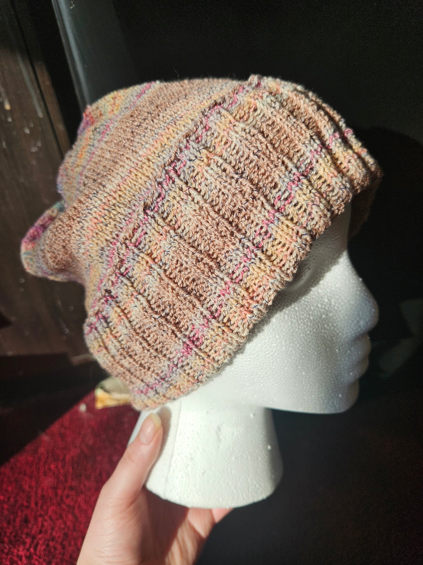Beanies