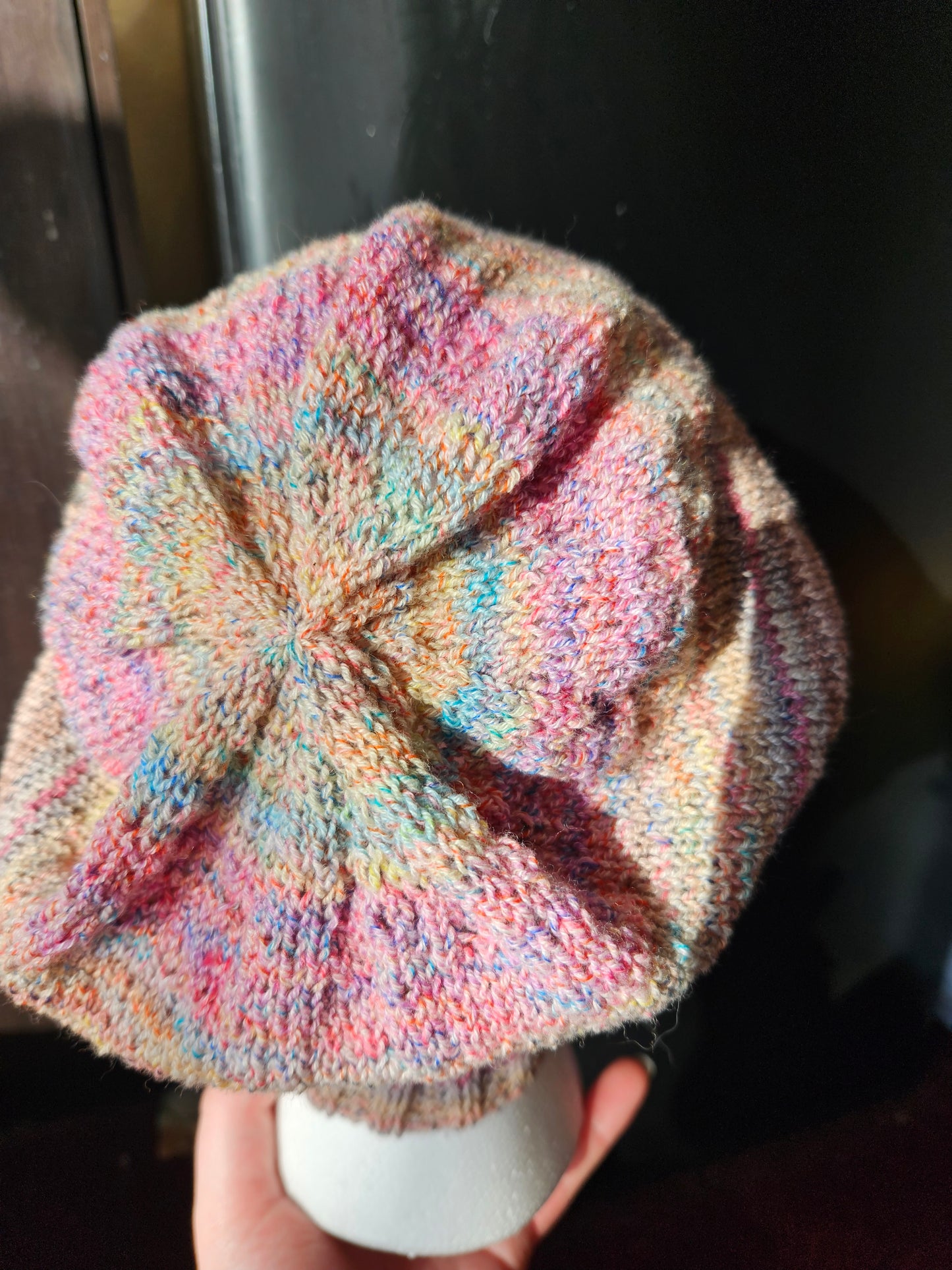 Beanies