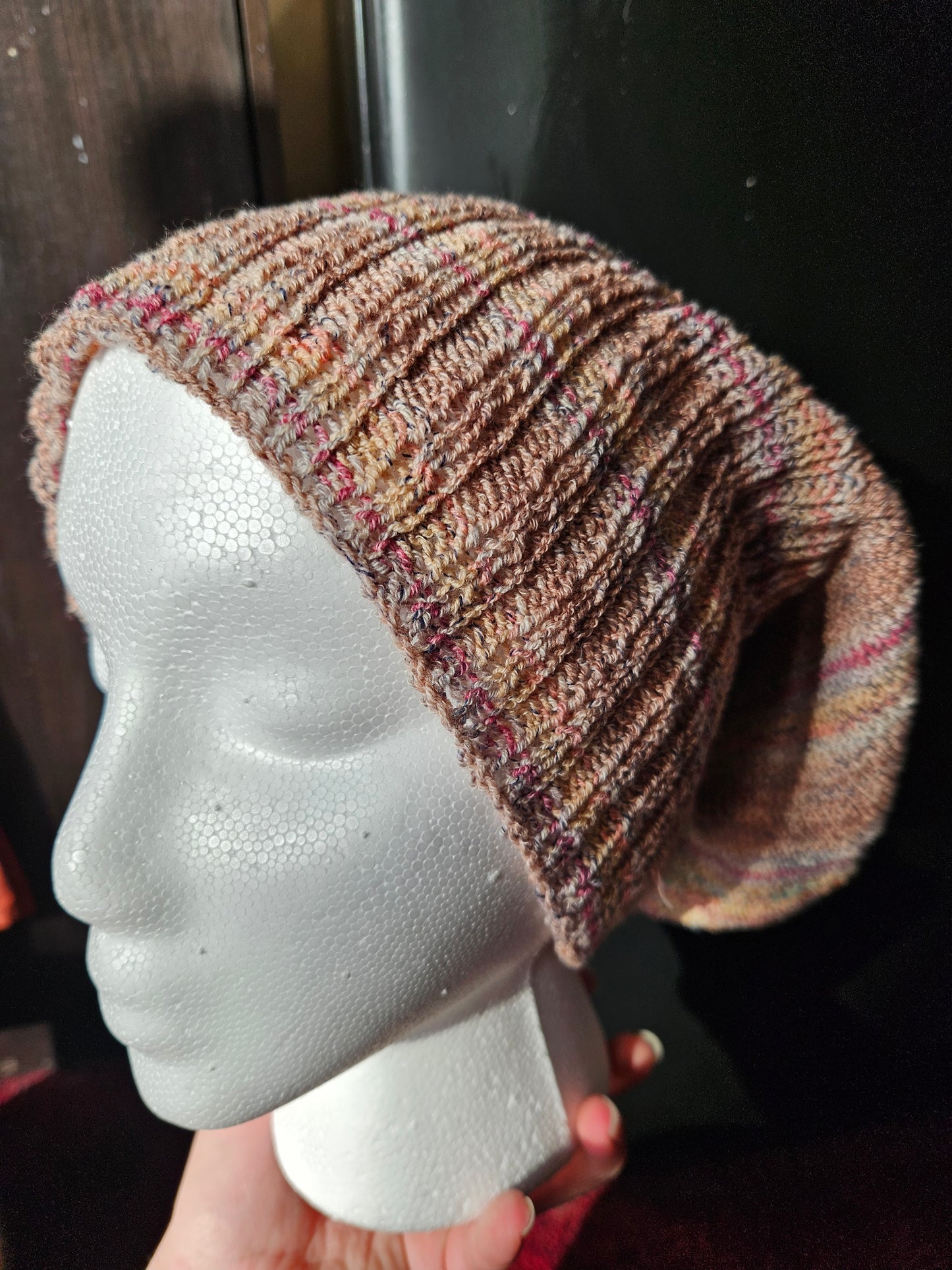 Beanies