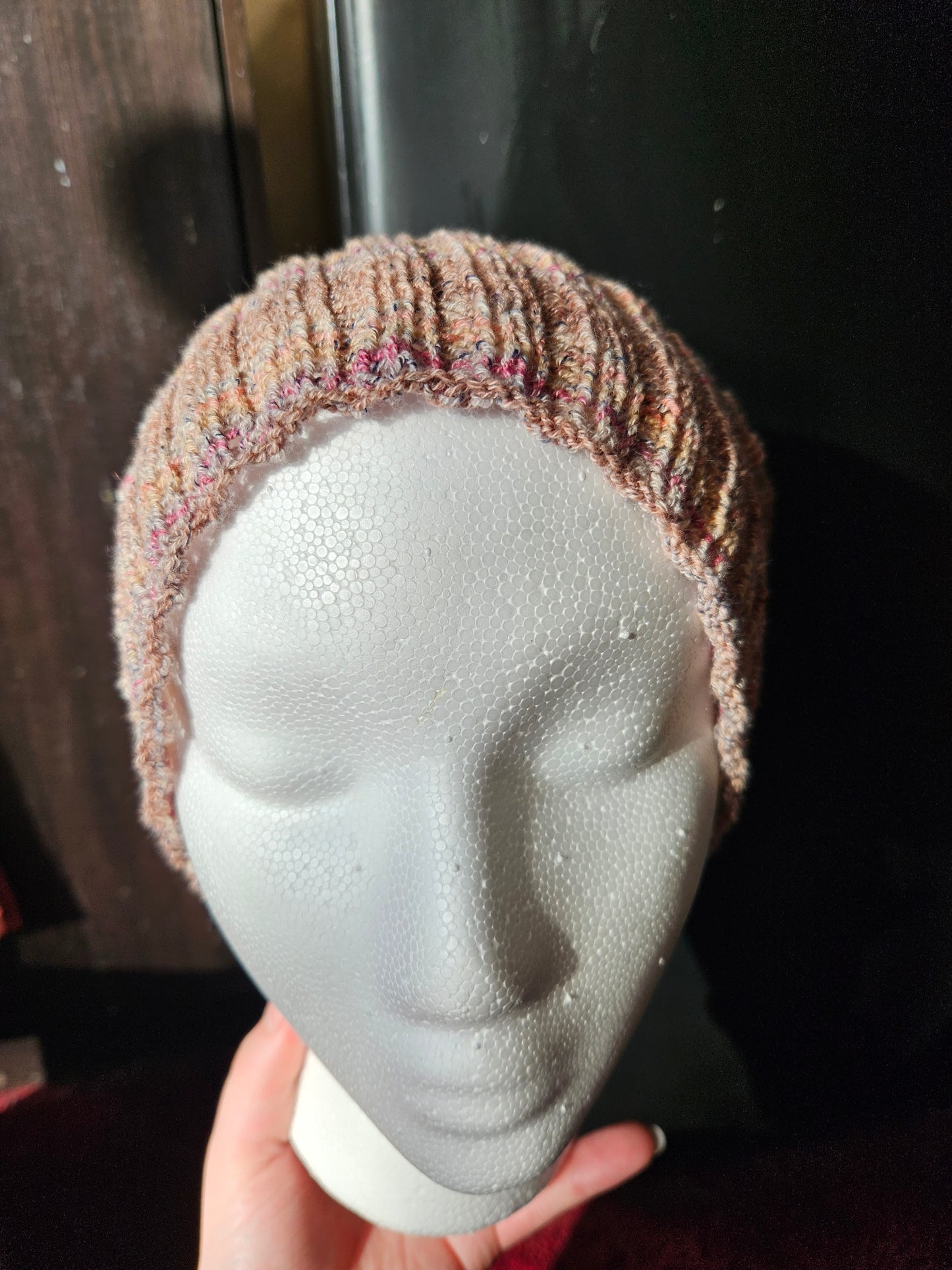 Beanies