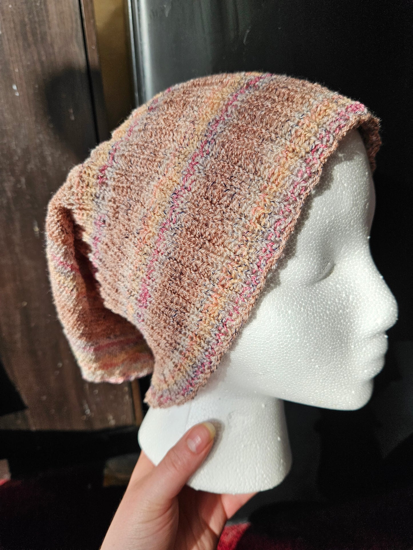 Beanies