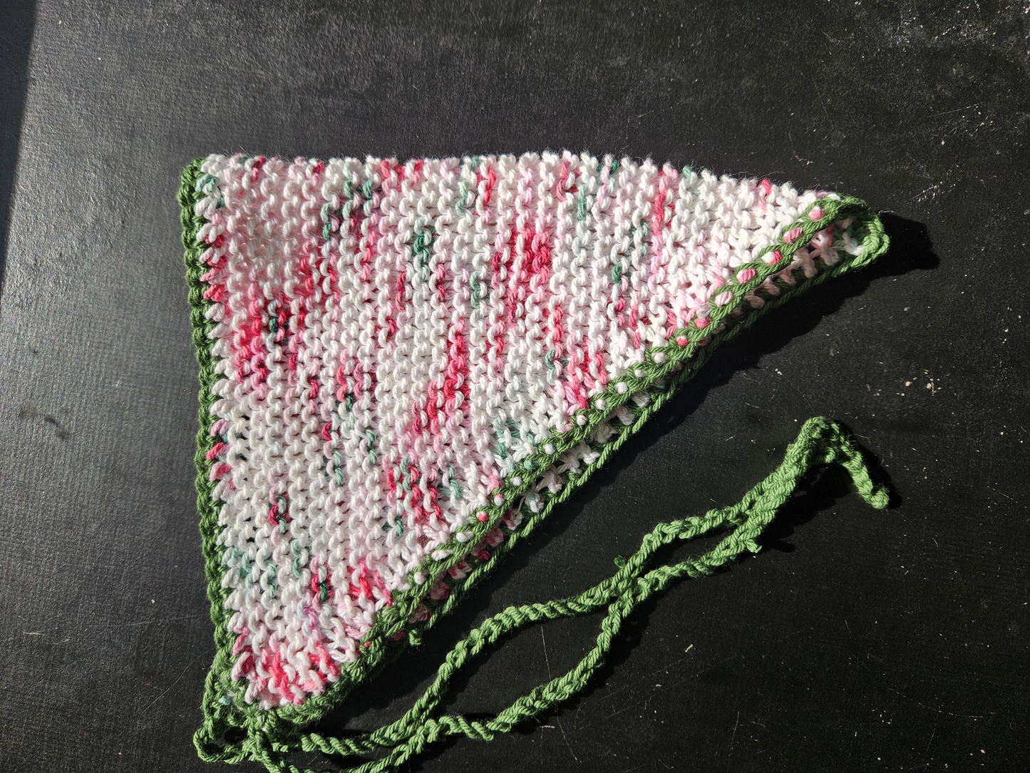 Bandanas