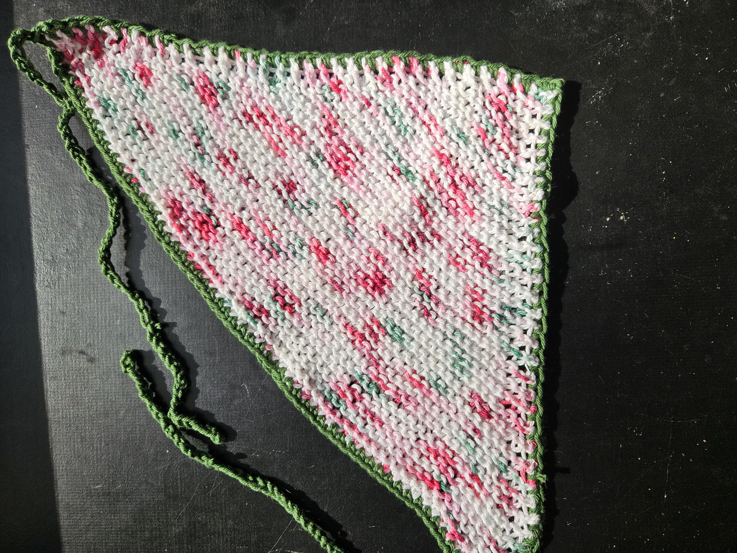 Bandanas
