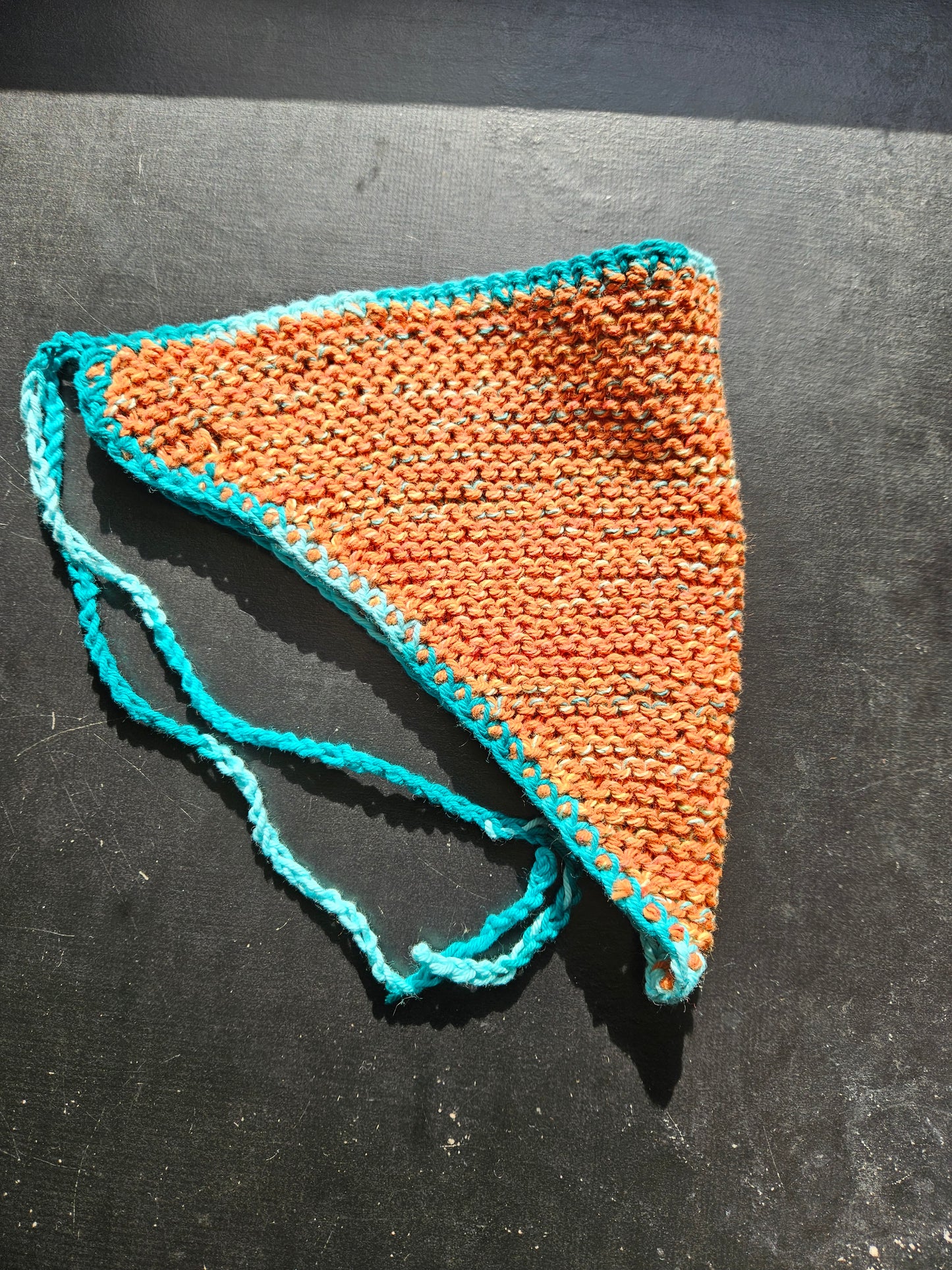 Bandanas