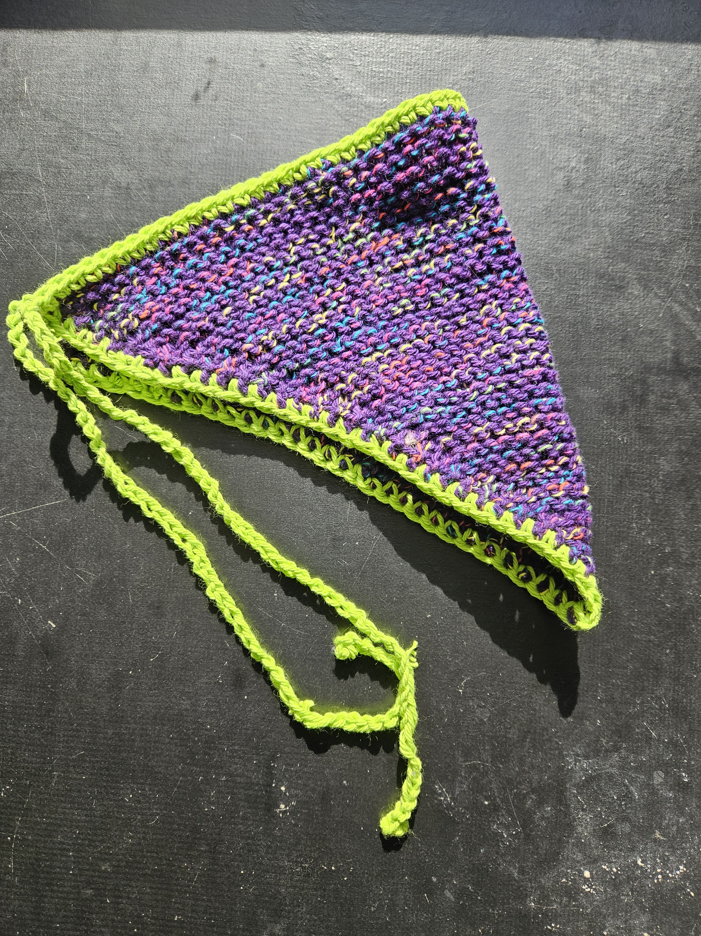 Bandanas