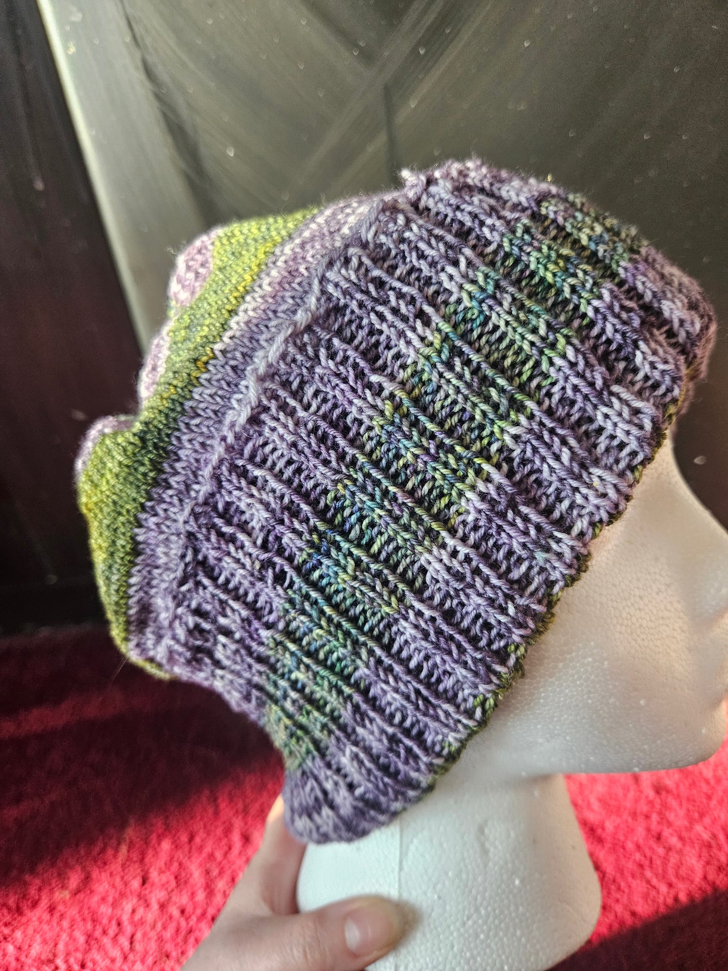 Beanies
