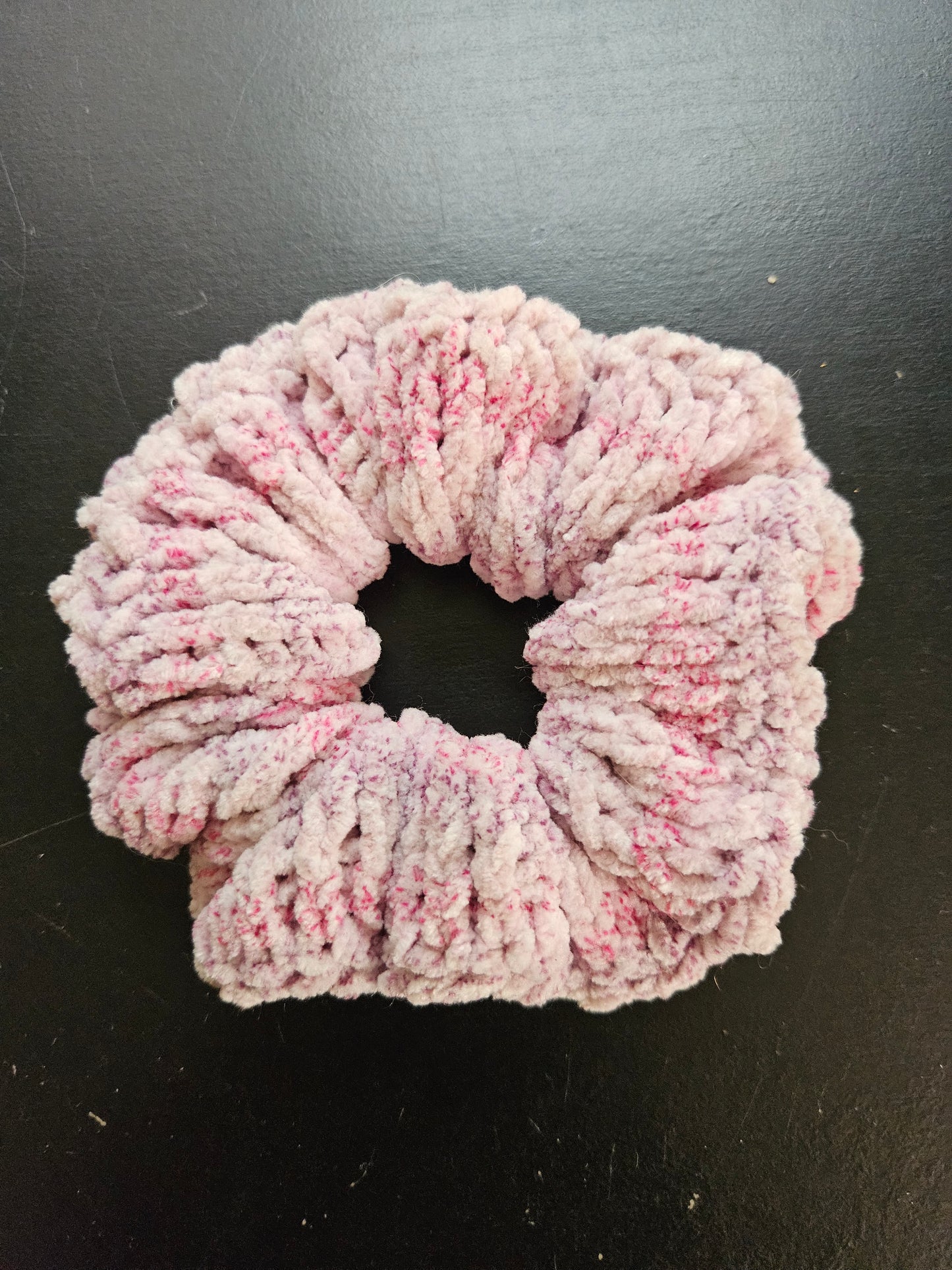 Scrunchie