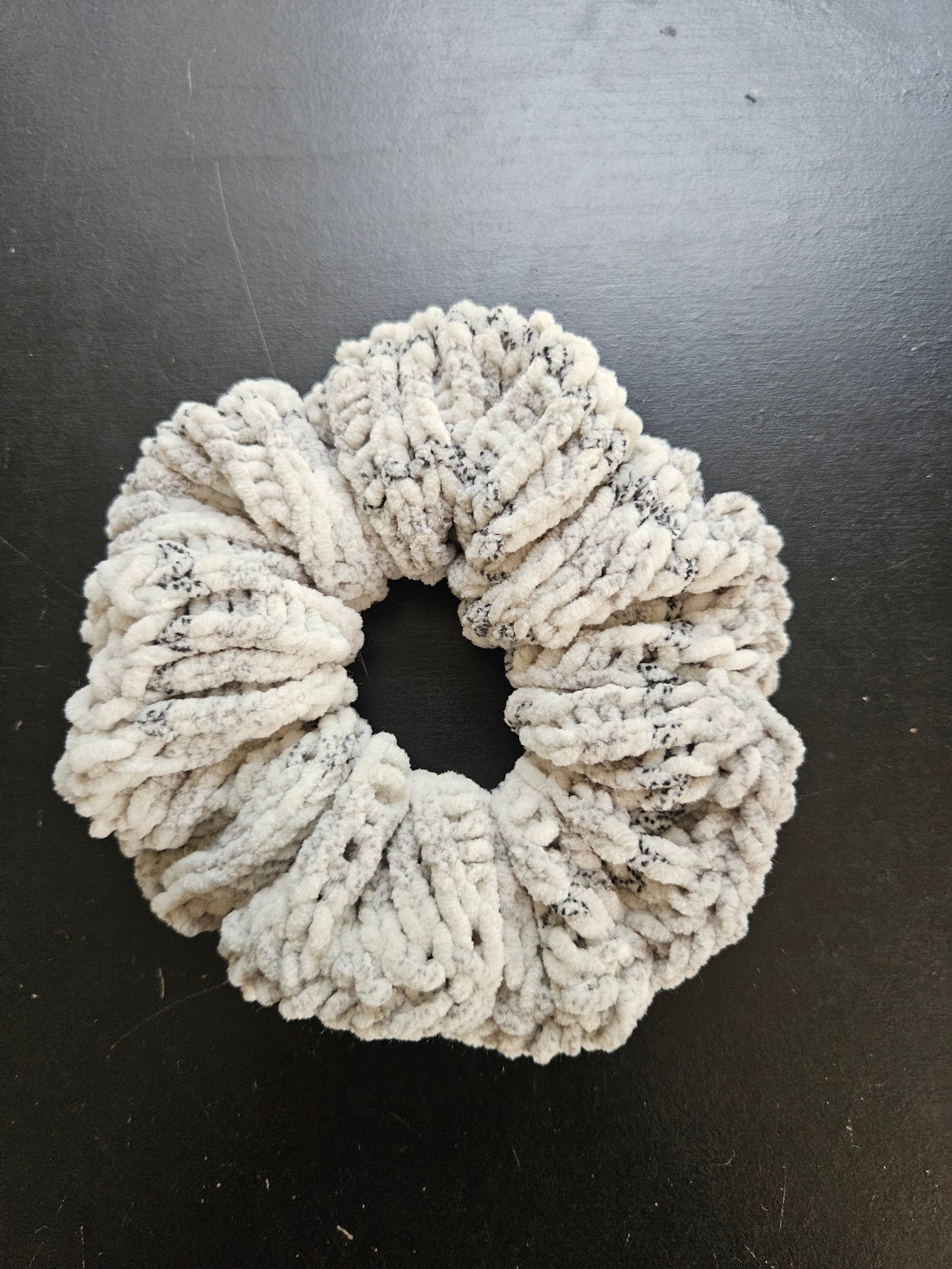 Scrunchie