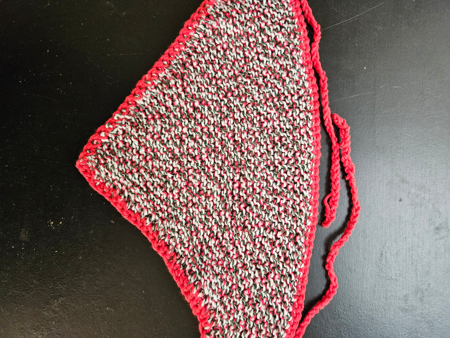 Bandanas