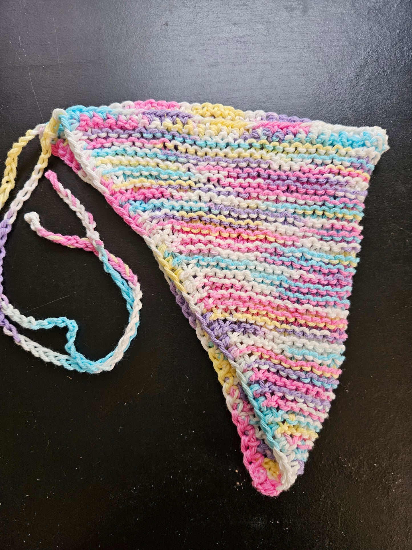 Bandanas