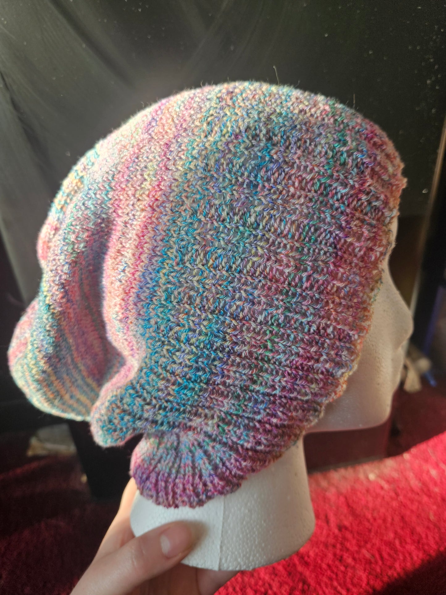 Beanies
