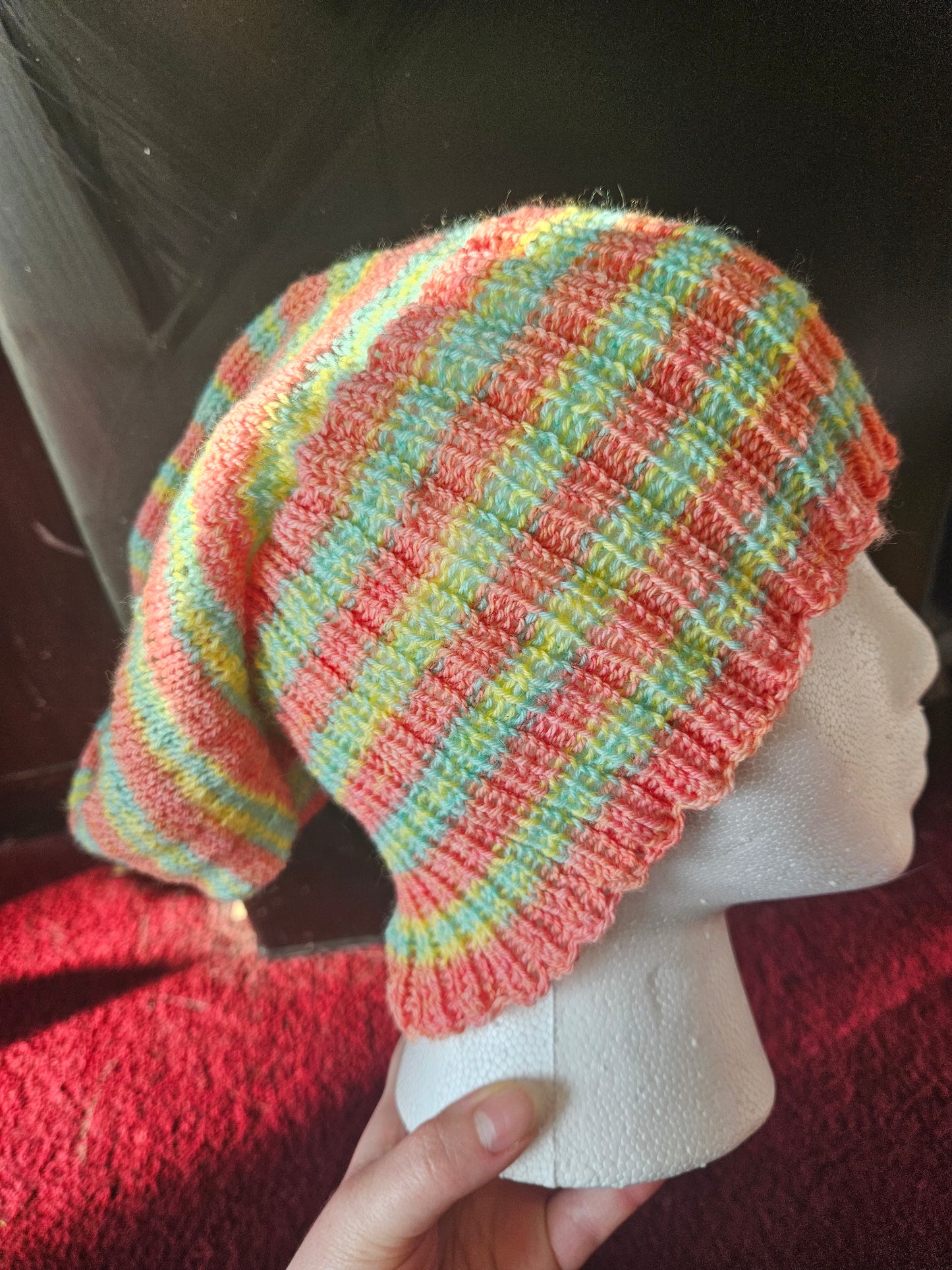 Beanies