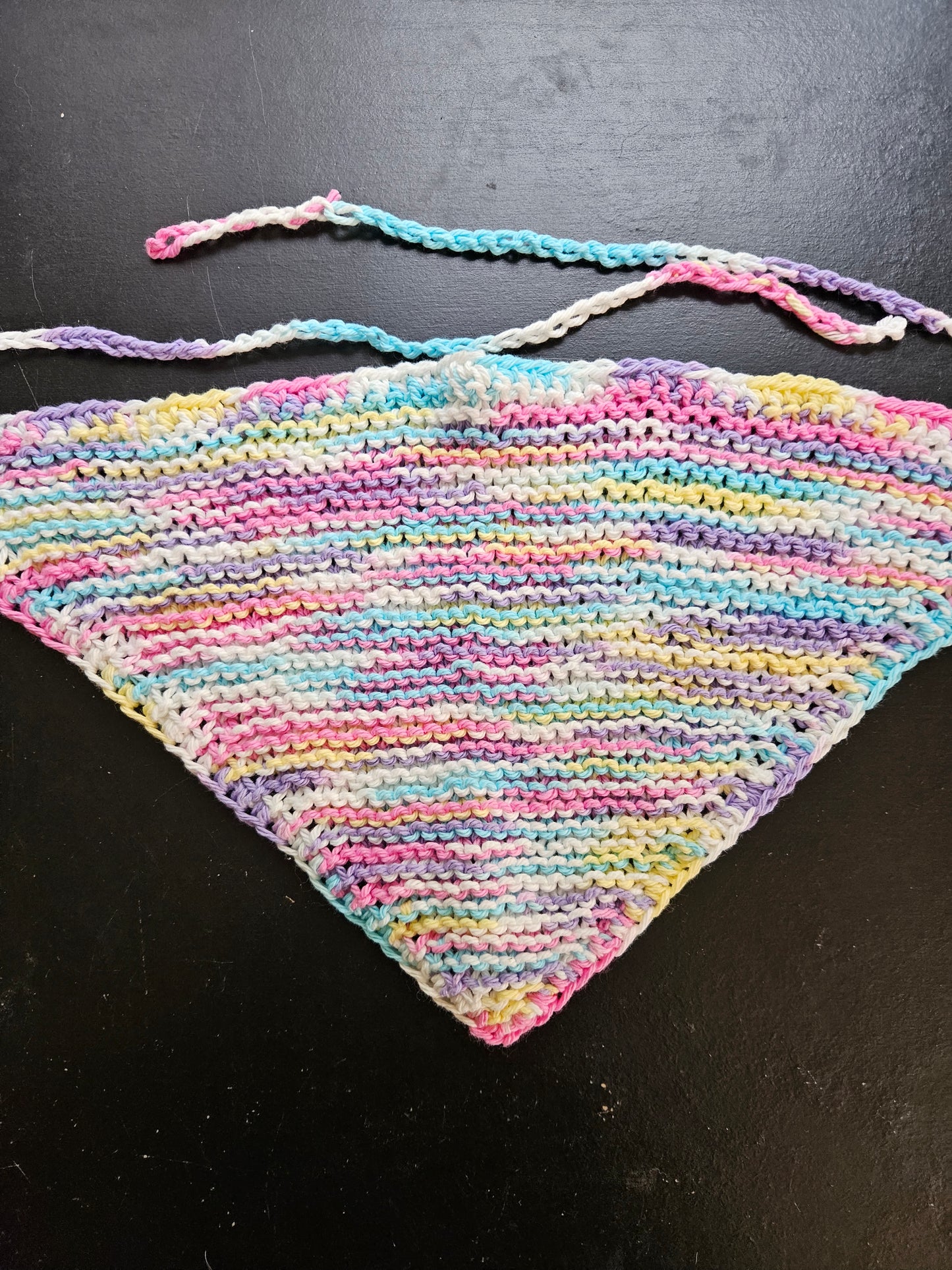 Bandanas