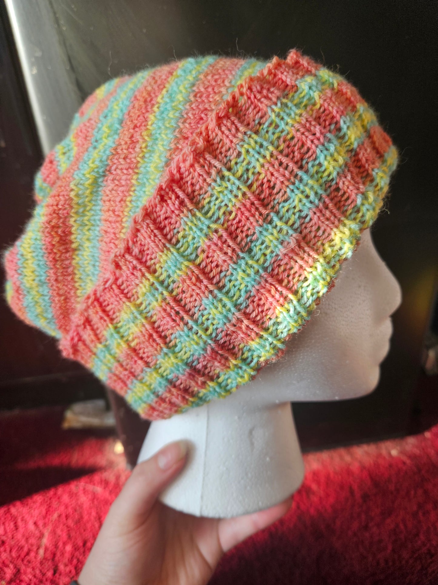 Beanies