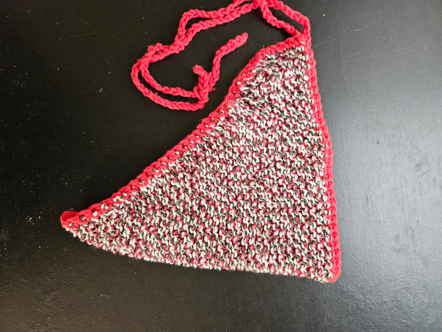 Bandanas