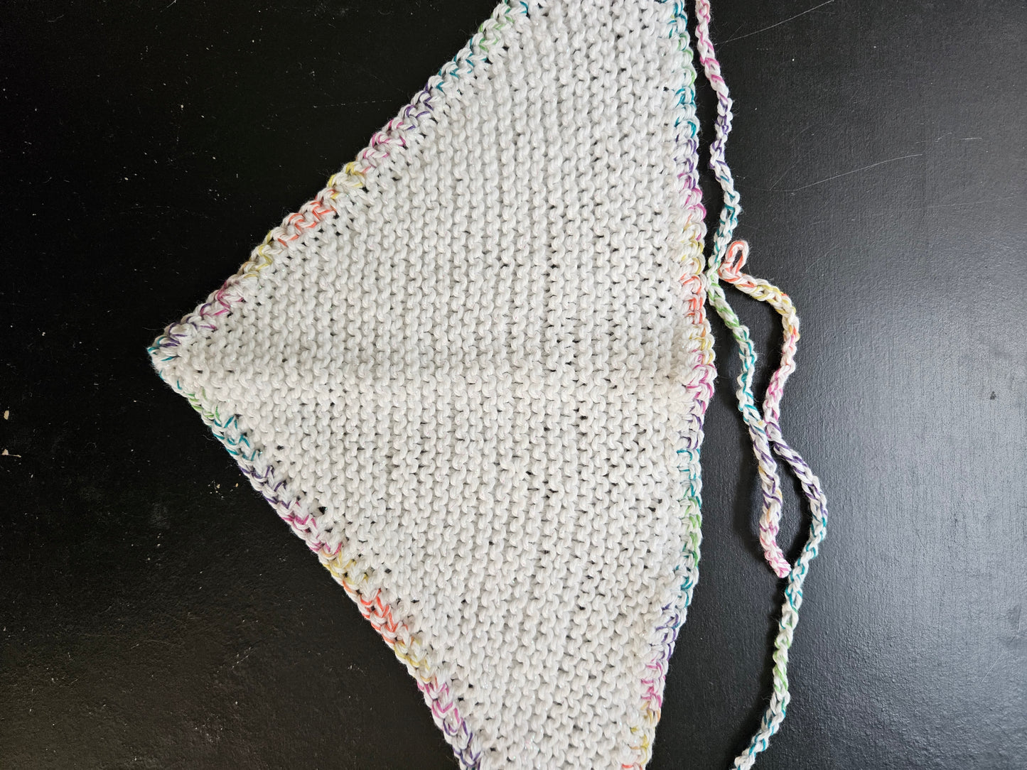 Bandanas