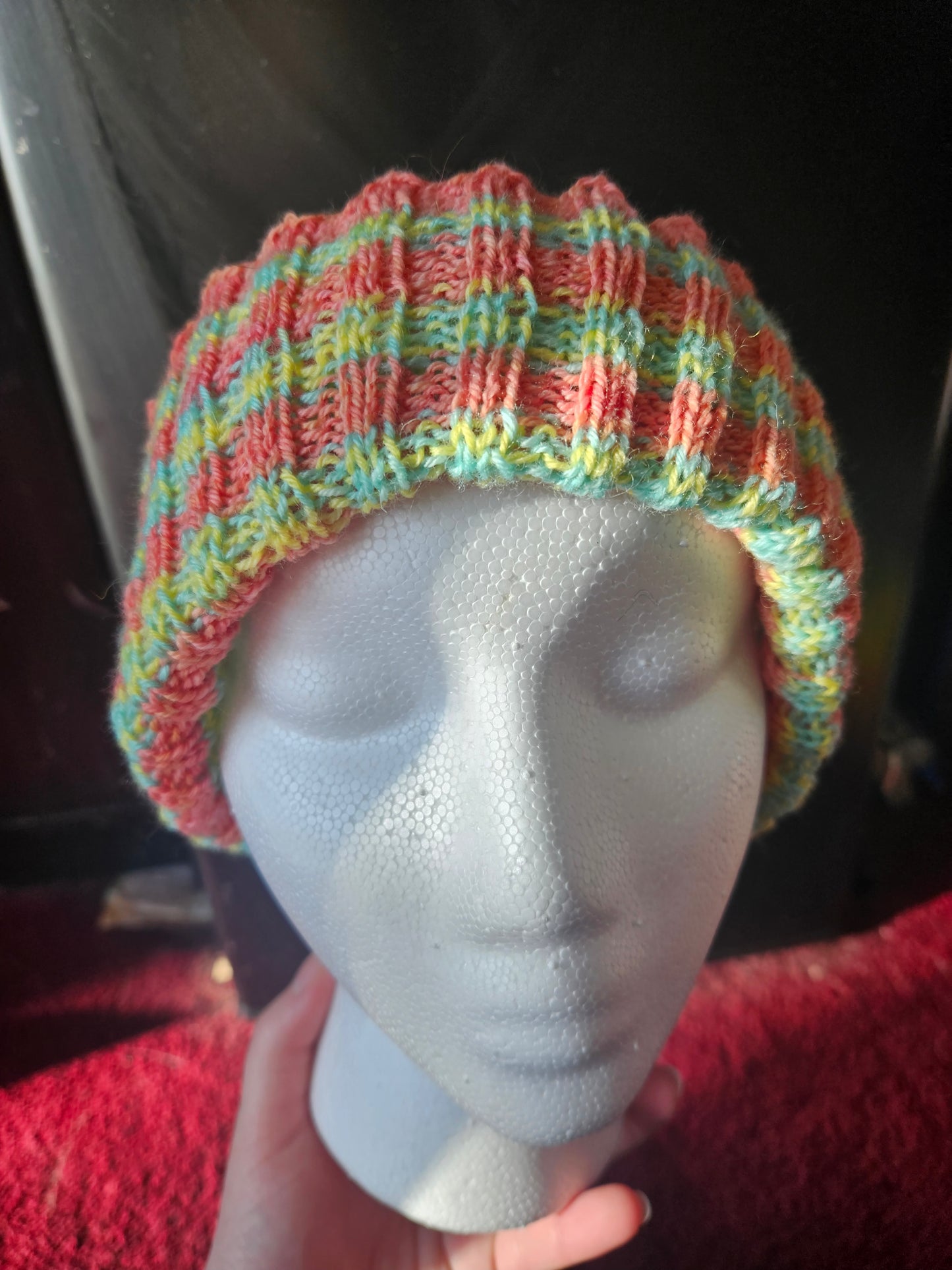Beanies