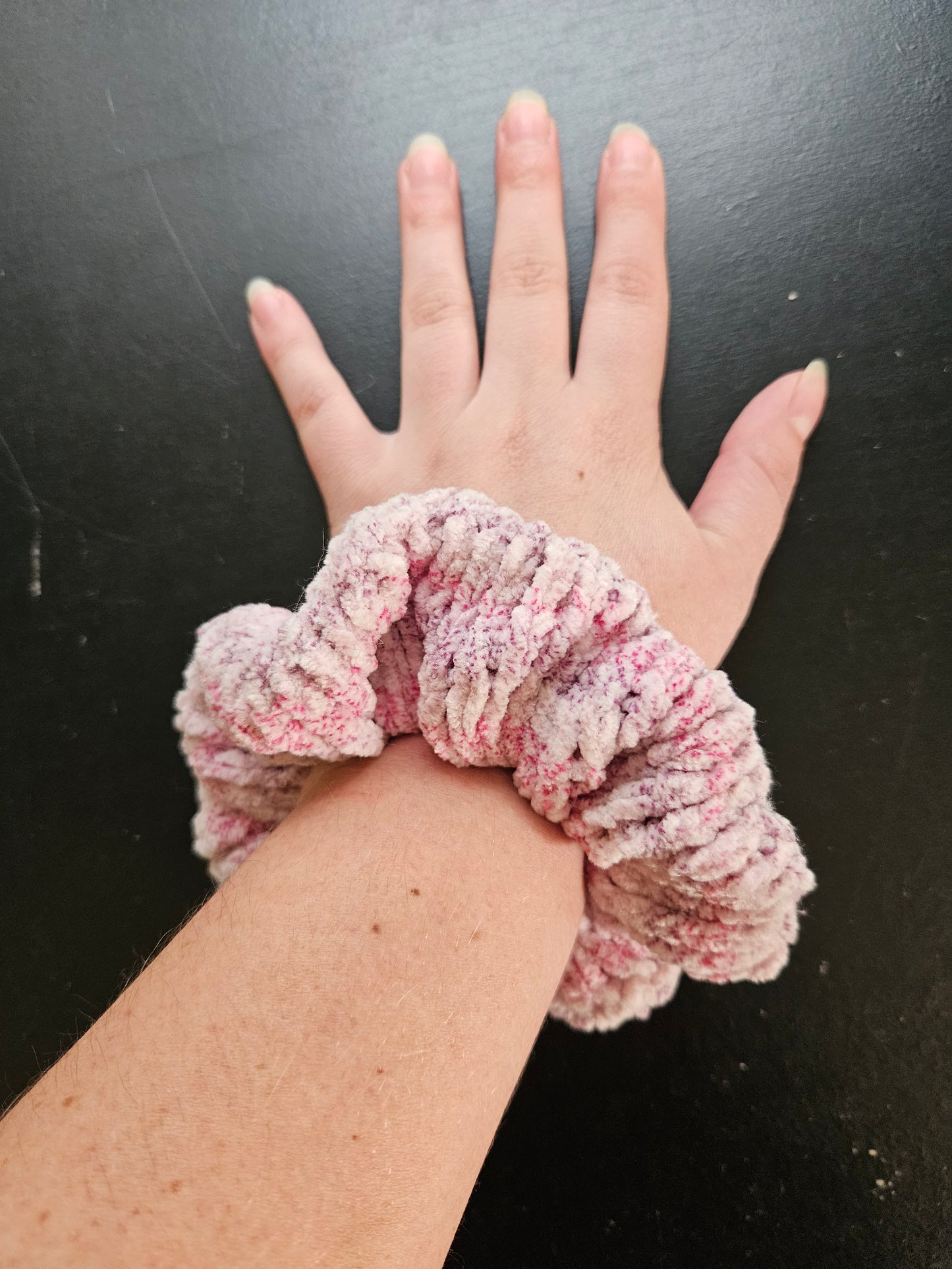 Scrunchie