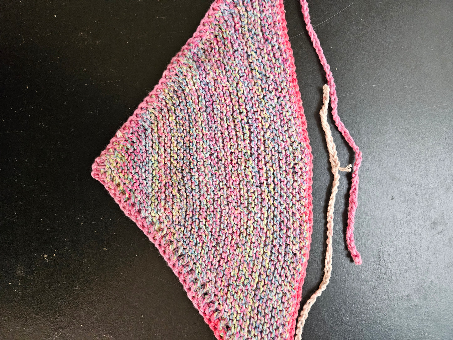 Bandanas