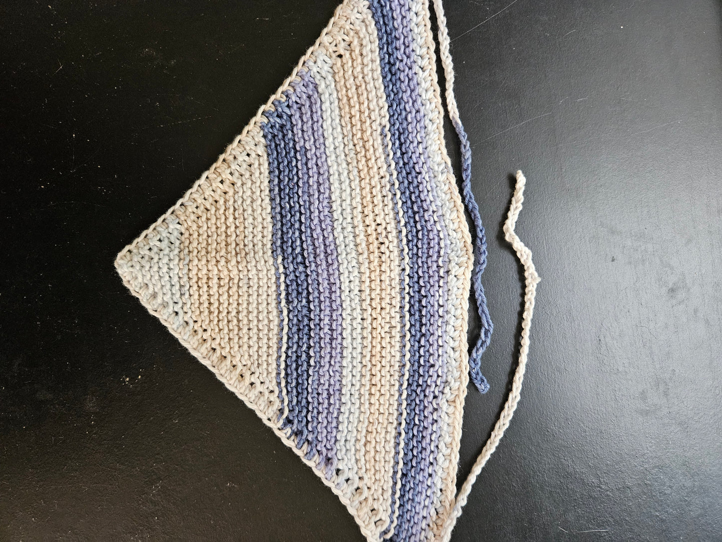 Bandanas