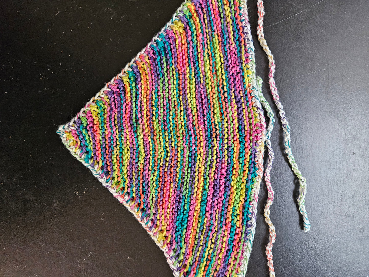 Bandanas