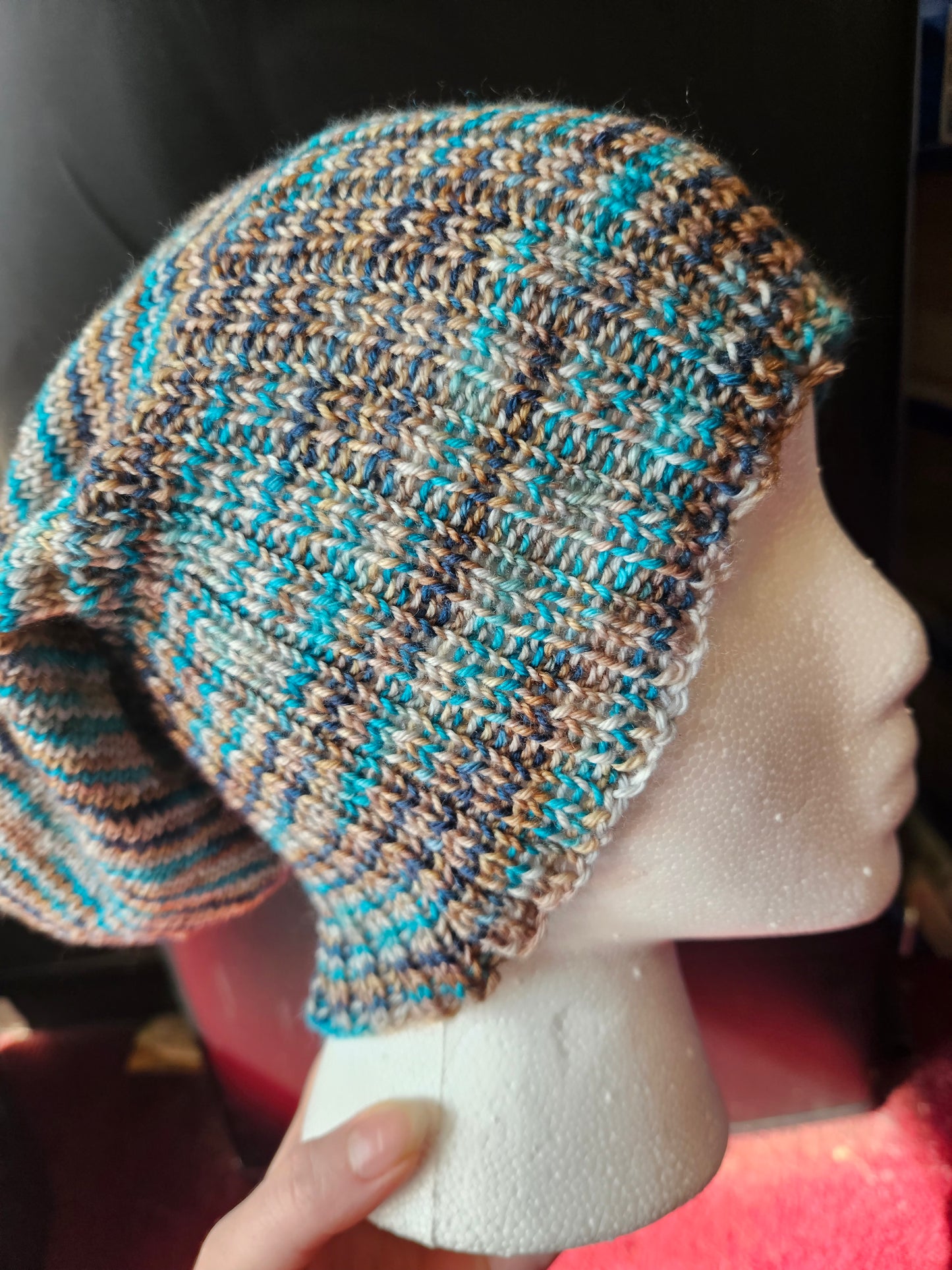 Beanies