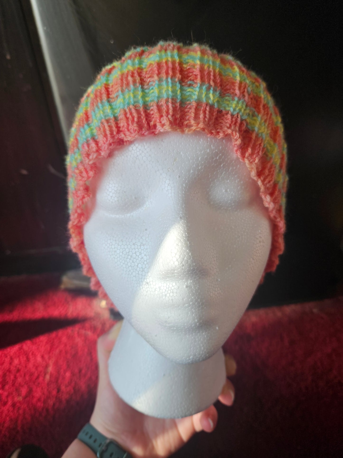 Beanies