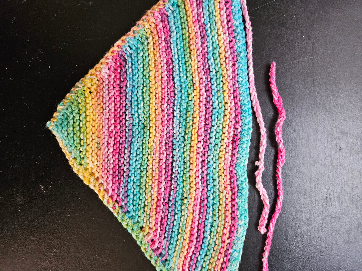 Bandanas