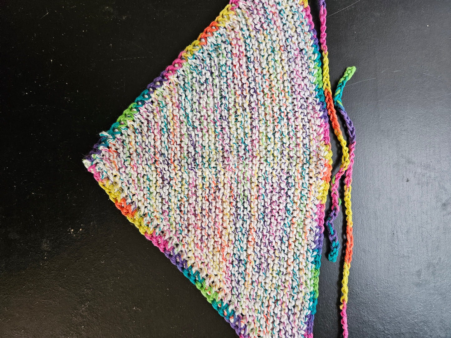 Bandanas