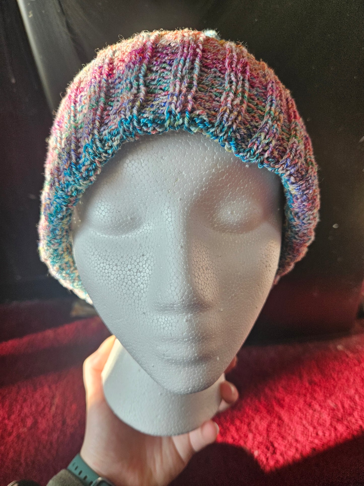 Beanies