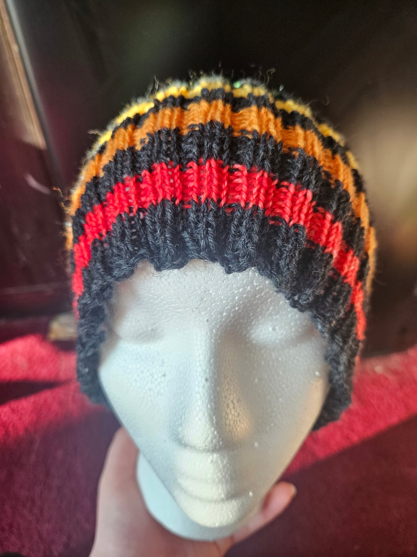 Beanies