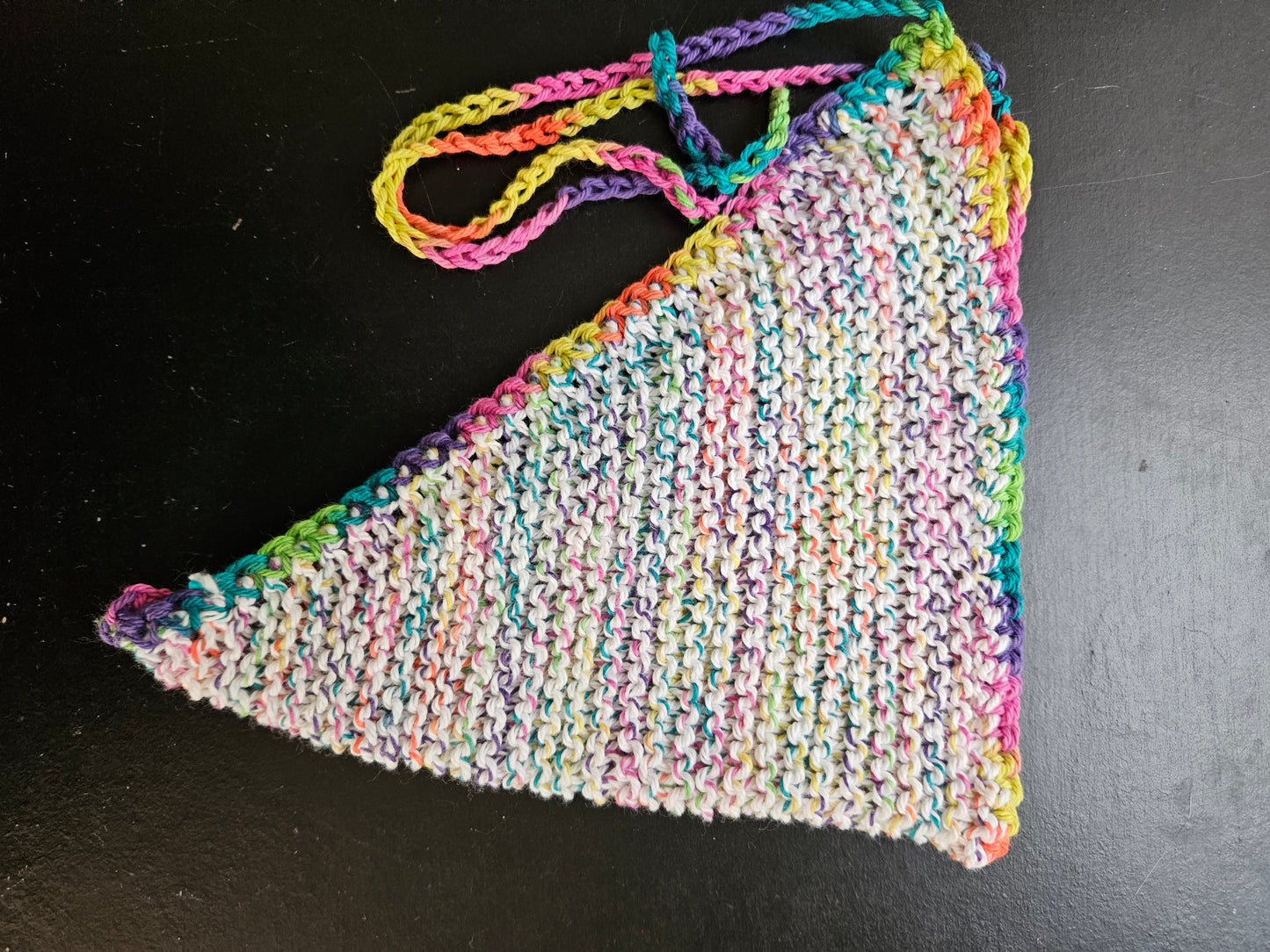 Bandanas