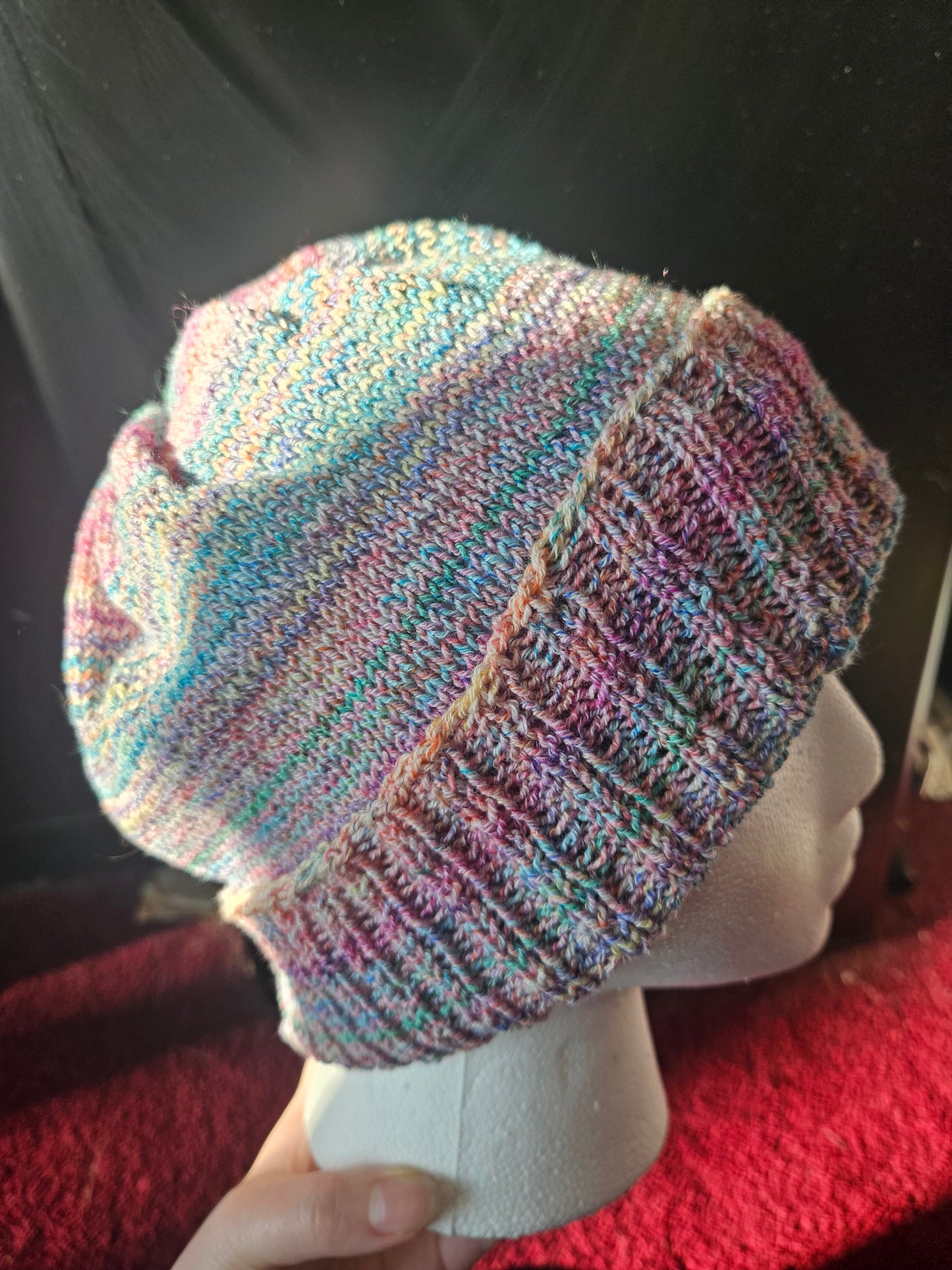 Beanies