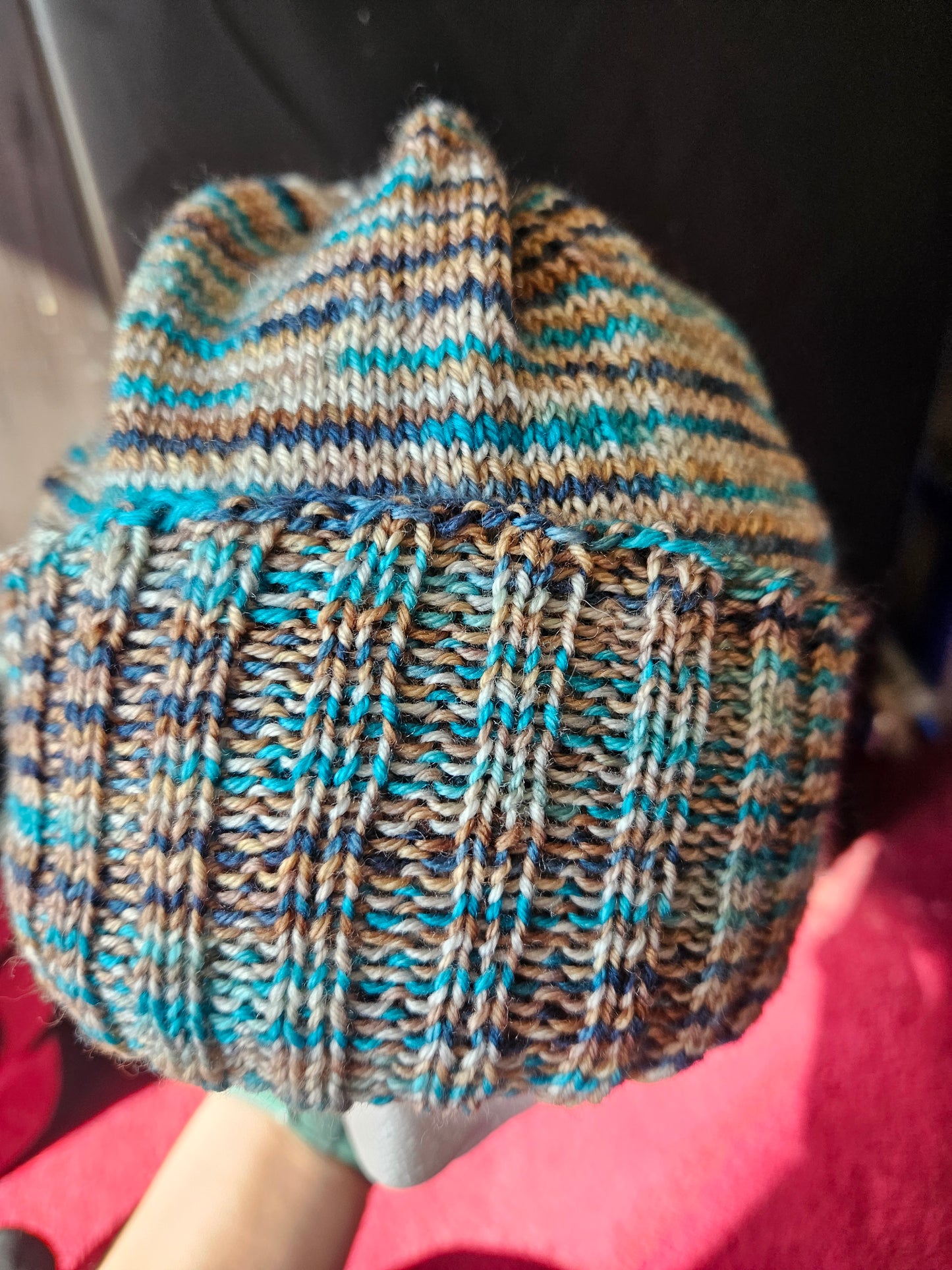 Beanies
