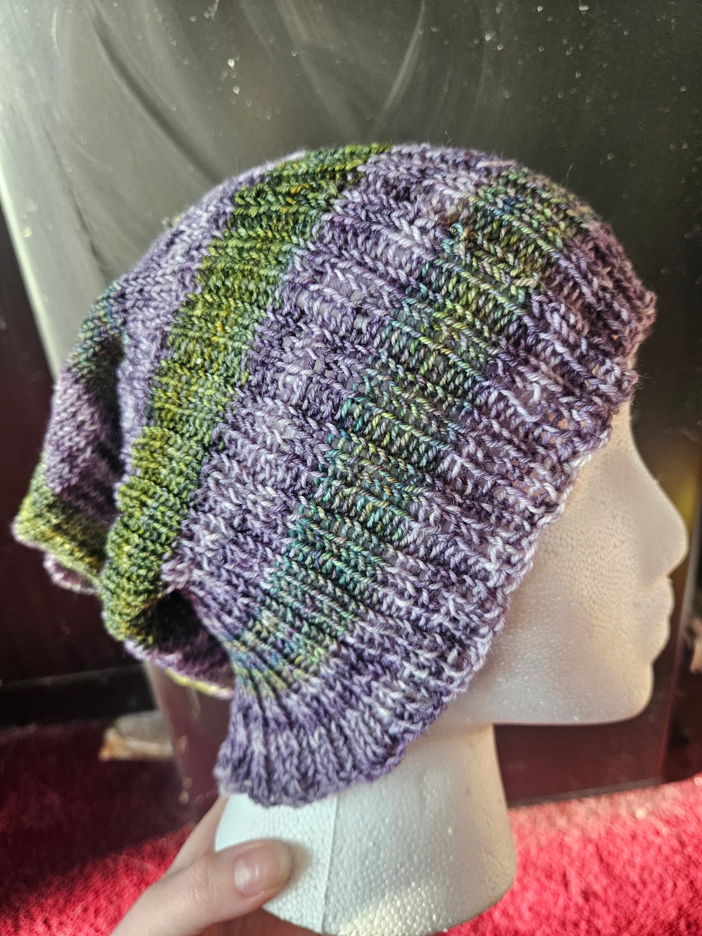 Beanies