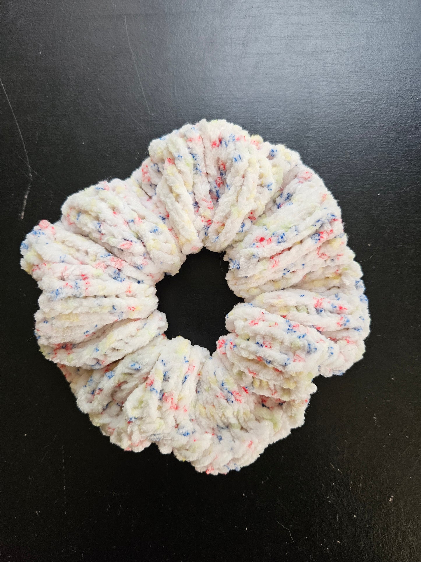 Scrunchie