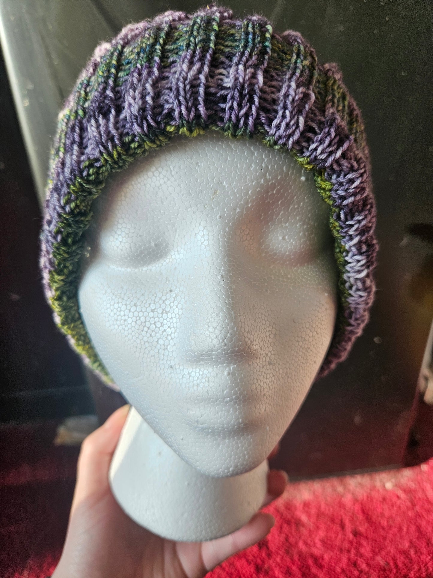 Beanies
