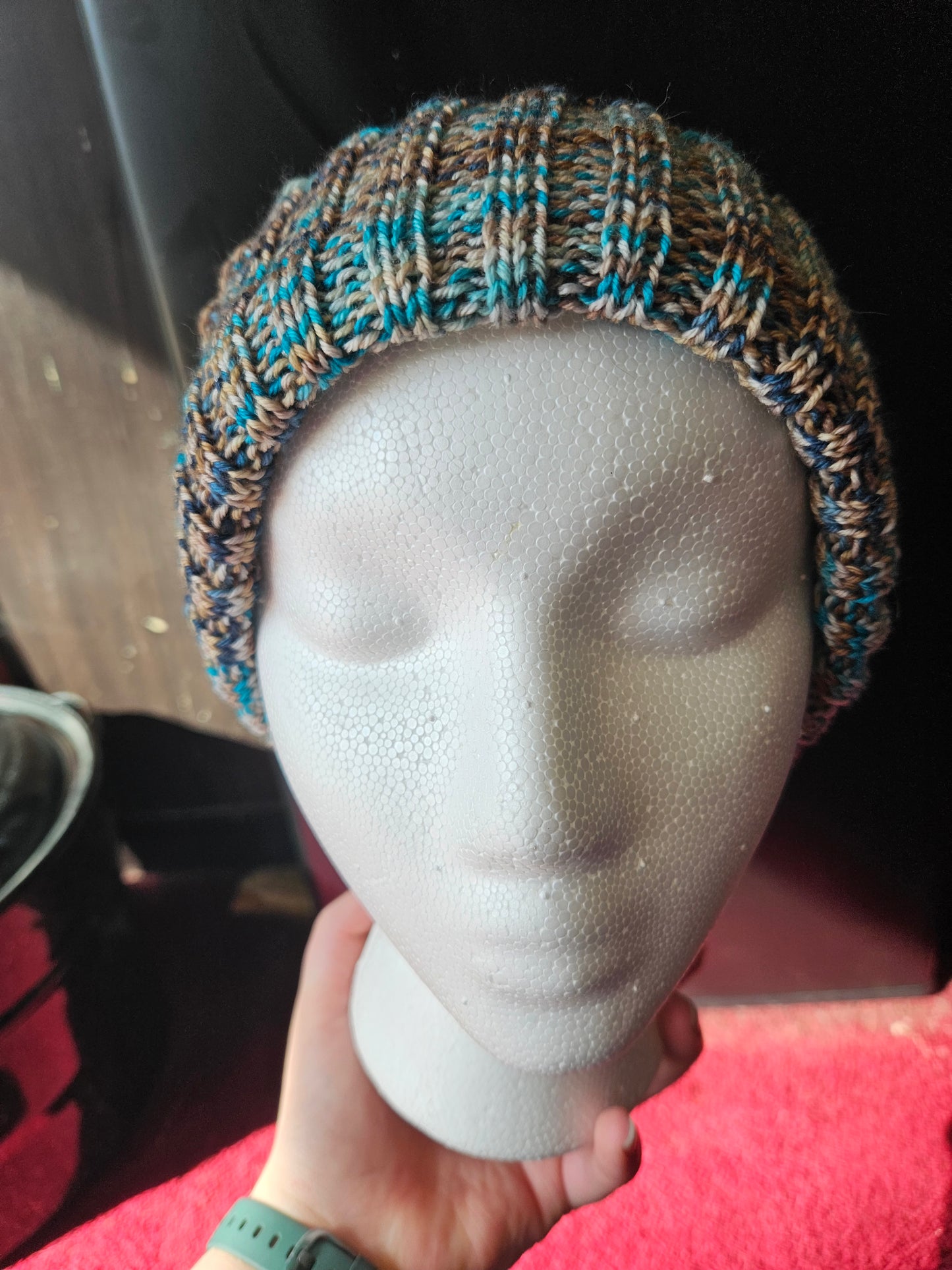 Beanies