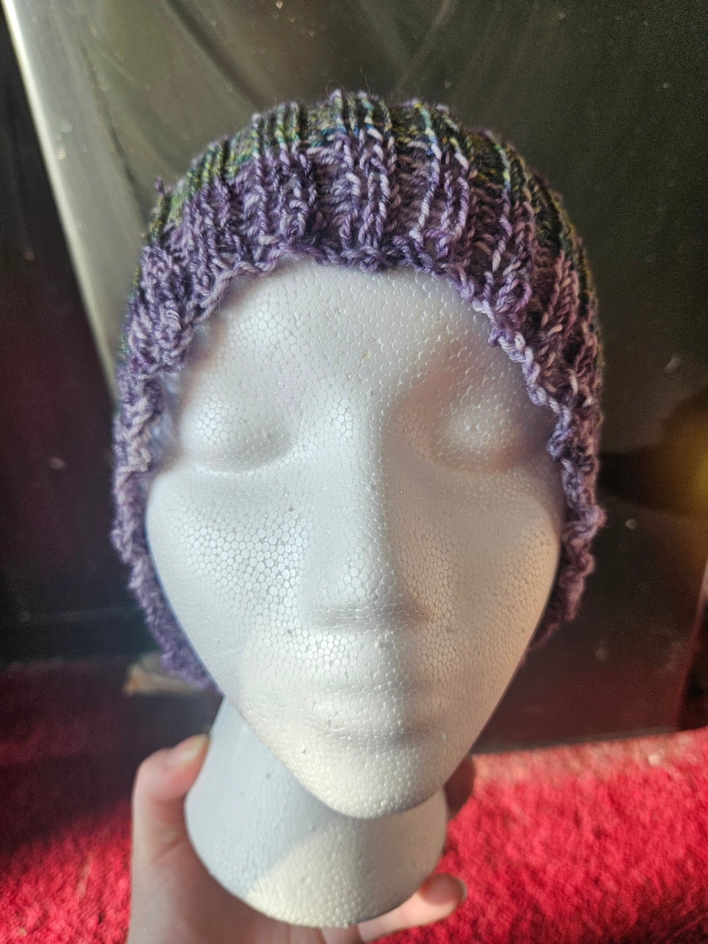 Beanies