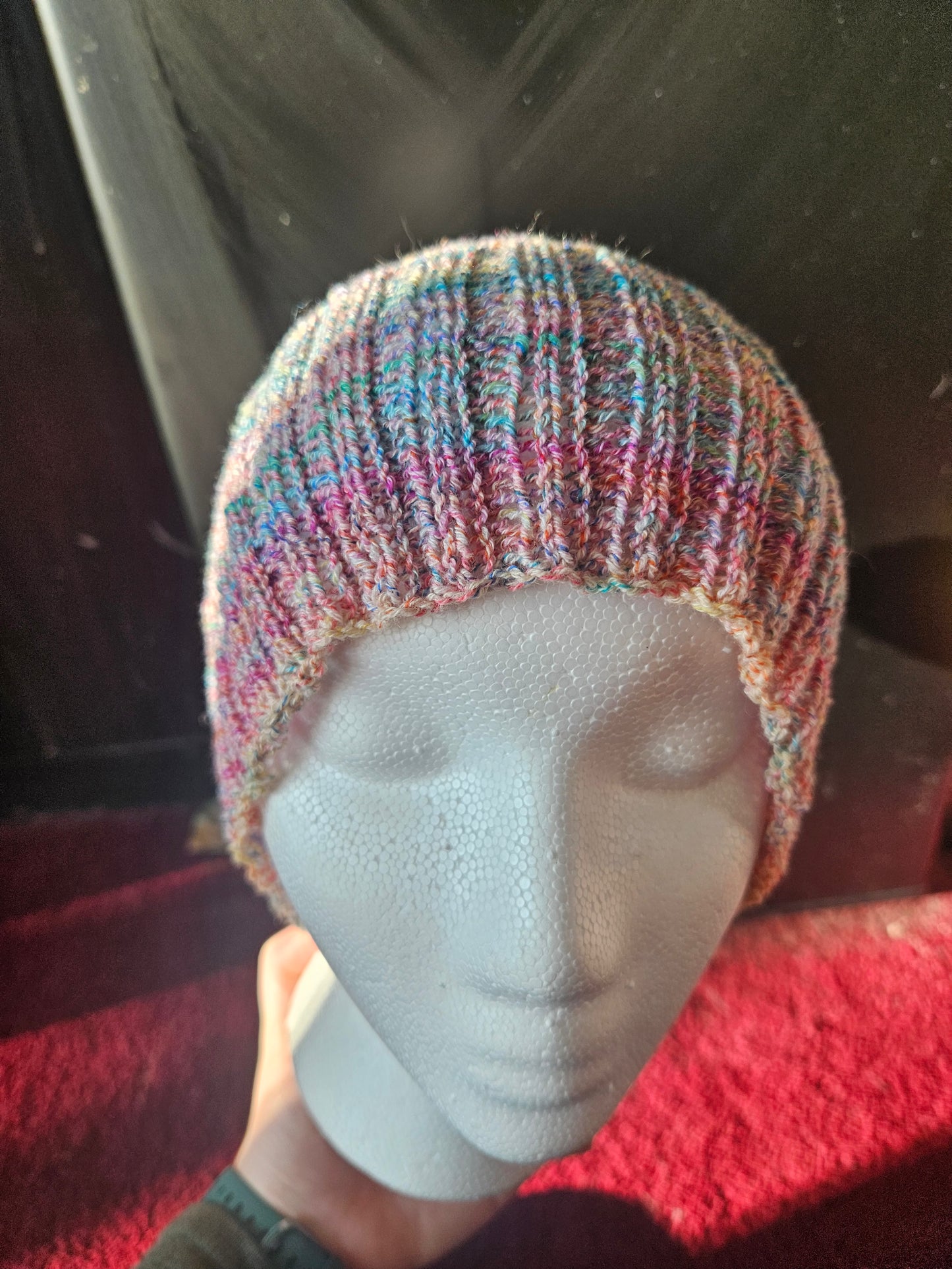 Beanies
