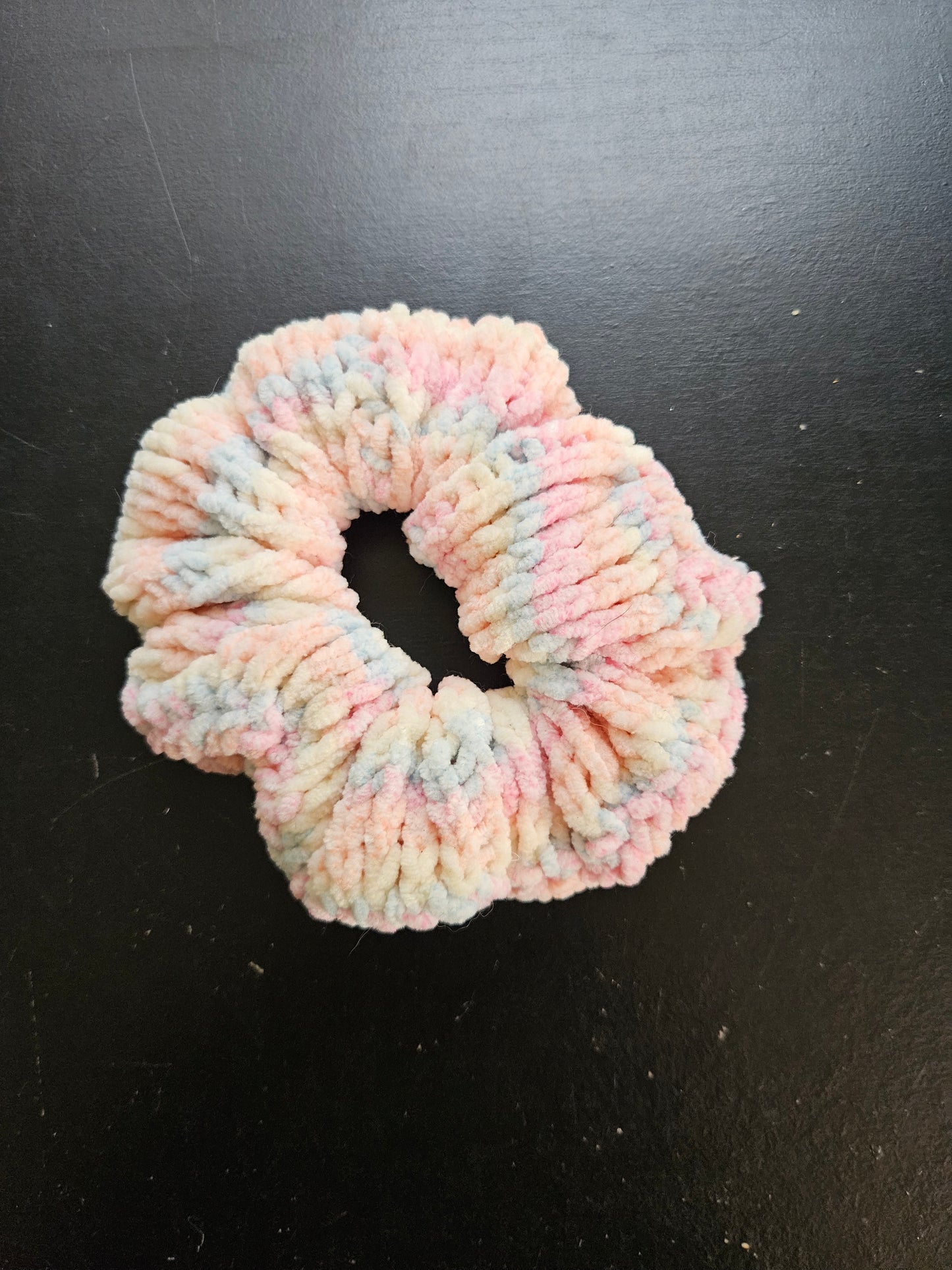 Scrunchie