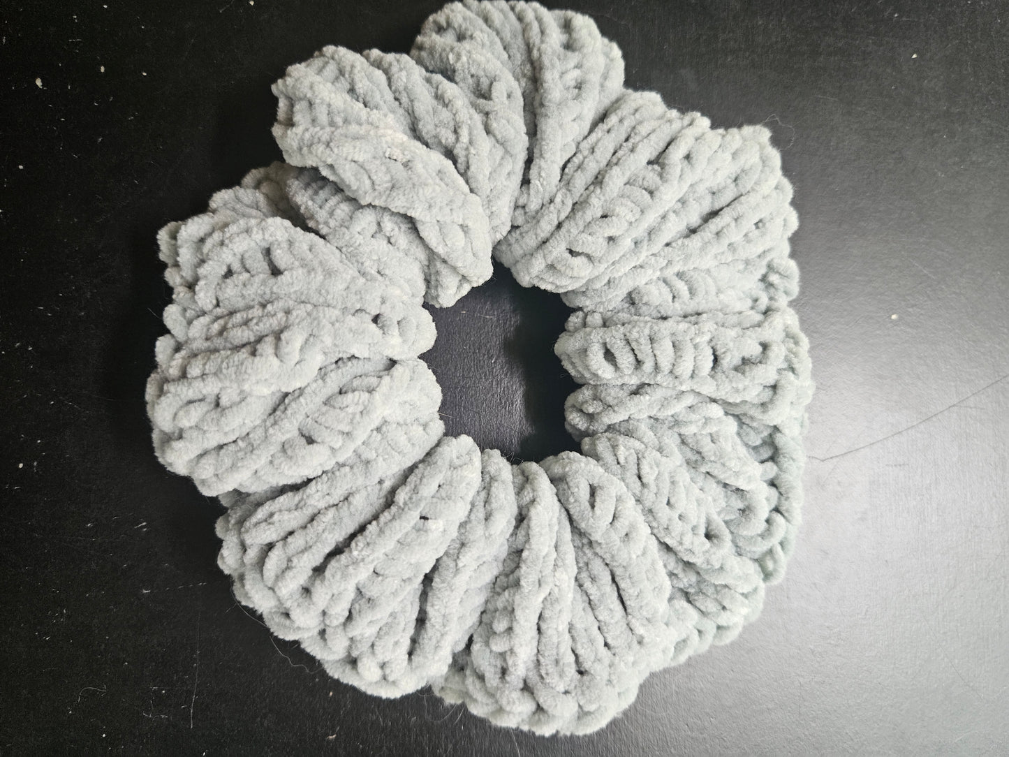 Scrunchie