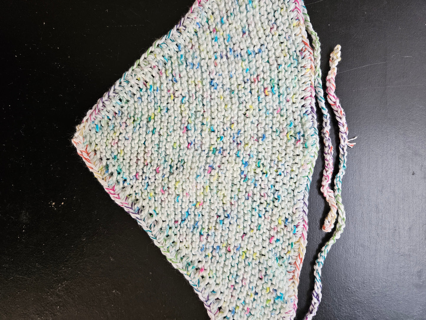 Bandanas