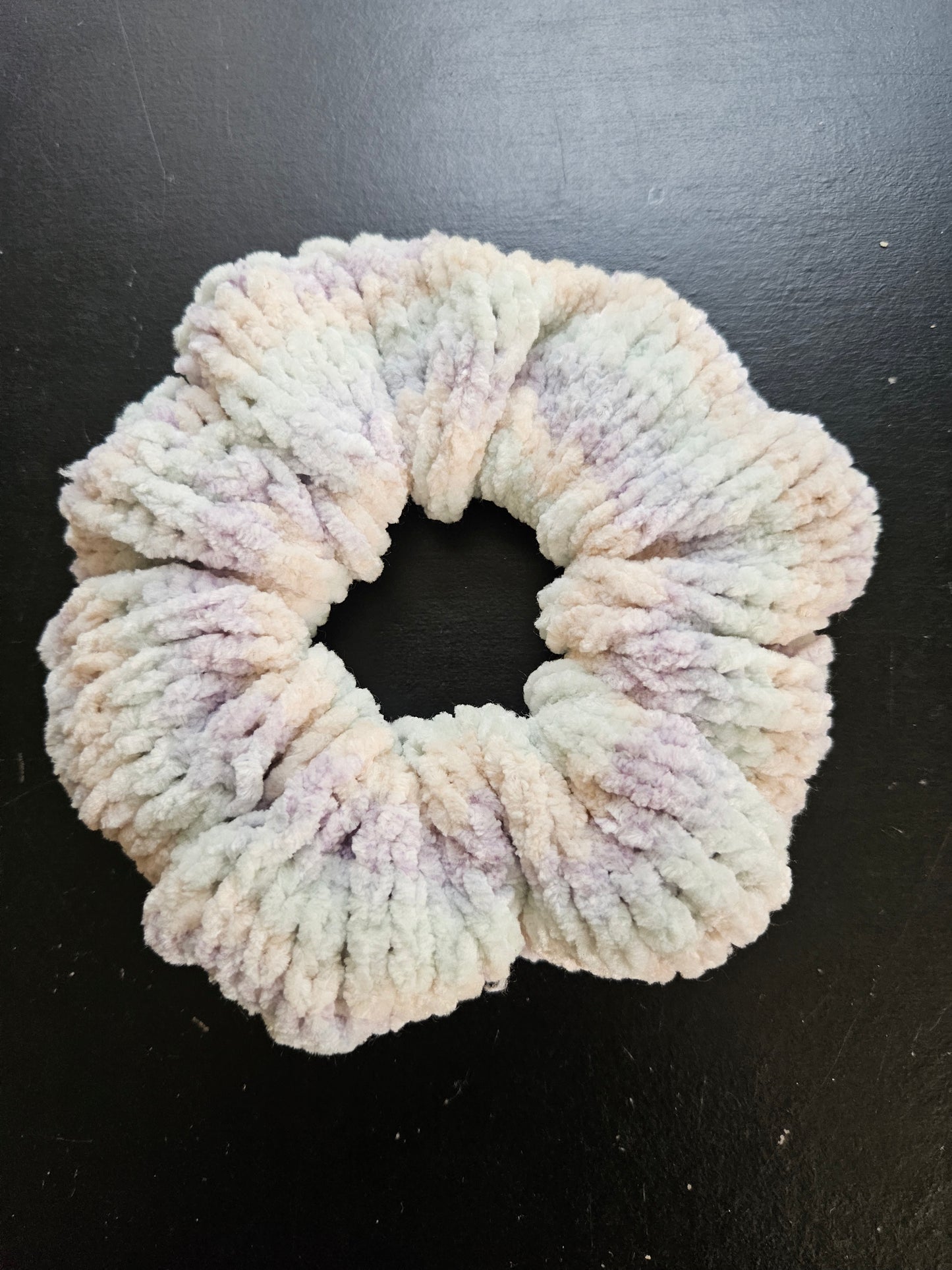 Scrunchie